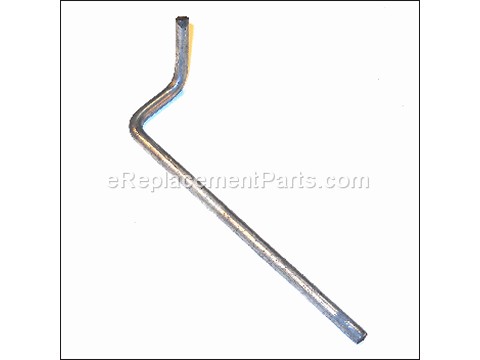 11832617-1-M-Murray-71886MA-Pin-Locking