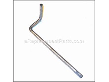 Pin-Locking – Part Number: 71886MA