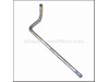 Pin-Locking – Part Number: 71886MA