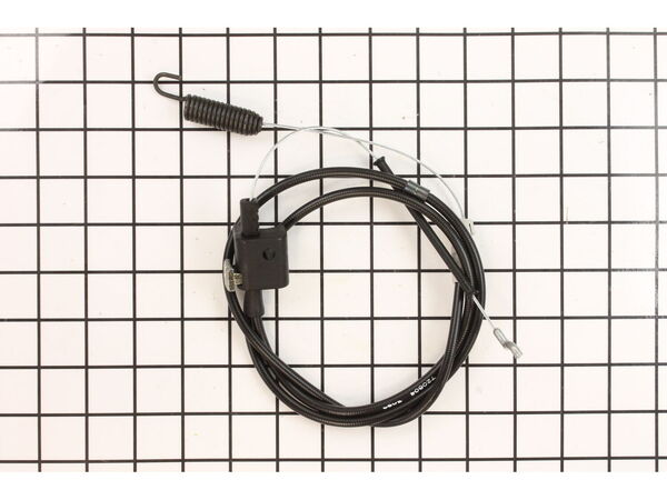 11832618-1-M-Murray-71895MA-Drive Cable Tec-Kaw