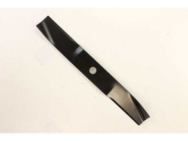 11832622-1-M-Murray-721334AYP-Blade, 50-inch / 52