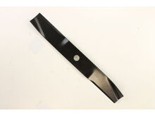 Blade, 50-inch / 52 – Part Number: 721334AYP