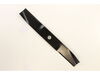 Blade, 50-inch / 52 – Part Number: 721334AYP
