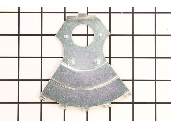 11832630-1-M-Murray-7300529YP-Plate Index Hoc