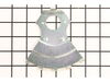 Plate Index Hoc – Part Number: 7300529YP