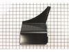 Baffle, 21-inch , Rd – Part Number: 7300591BMYP