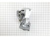 11832651-2-S-Murray-740061MA-Transmission,cultv