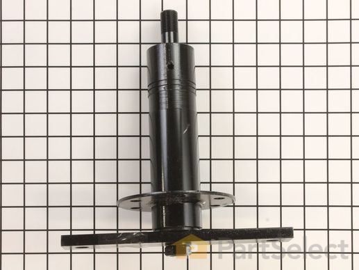 11832676-1-M-Murray-7600138YP-Lawn Mower Spindle Assemblyy