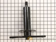 Lawn Mower Spindle Assemblyy – Part Number: 7600138YP