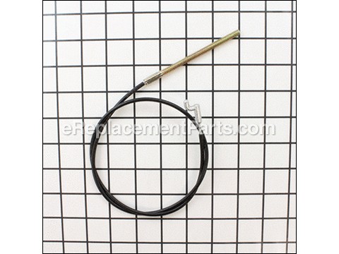 11832717-1-M-Murray-761177MA-Cable, Clutch 30.50-inch