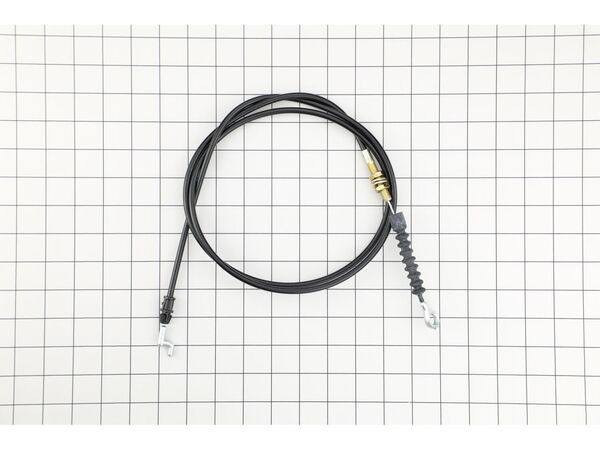 11832757-1-M-Murray-761775MA-Cable Chute Deflecto