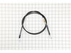 Cable Chute Deflecto – Part Number: 761775MA