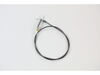 11832757-2-S-Murray-761775MA-Cable Chute Deflecto
