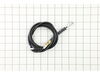 11832757-3-S-Murray-761775MA-Cable Chute Deflecto