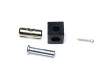 Kit, Chute Rod Univ. – Part Number: 779000MA