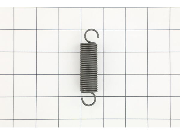 11832787-1-M-Murray-780207MA-Spring, Tension Remot
