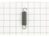 Spring, Tension Remot – Part Number: 780207MA