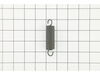11832787-2-S-Murray-780207MA-Spring, Tension Remot