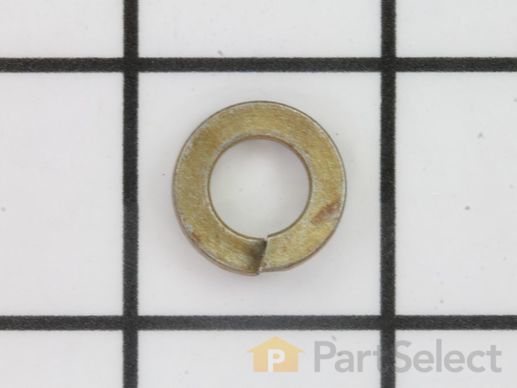 11832803-1-M-Murray-810040600-Helical Lock Washer