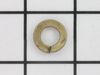 Helical Lock Washer – Part Number: 810040600