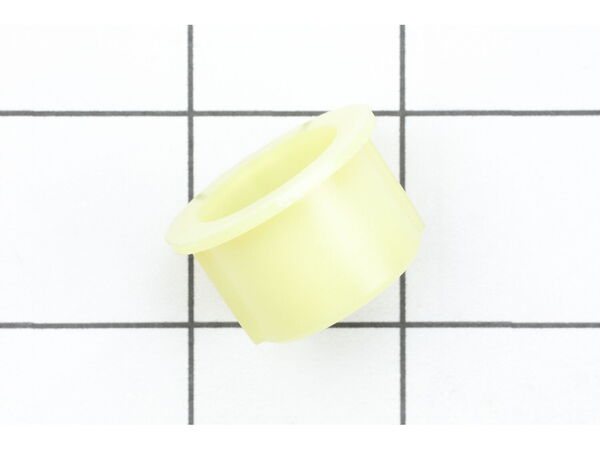 11832821-1-M-Murray-90035MA-Bearing-fiberglass F