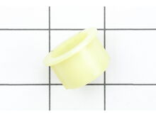 Bearing-fiberglass F – Part Number: 90035MA