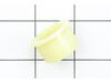 Bearing-fiberglass F – Part Number: 90035MA