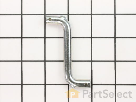 11832823-1-M-Murray-90099ZMA-Lifter Rod Se