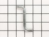 Lifter Rod Se – Part Number: 90099ZMA