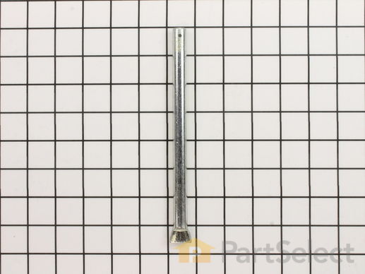 11832826-1-M-Murray-90133ZMA-Hanger Rod