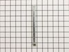 Hanger Rod – Part Number: 90133ZMA