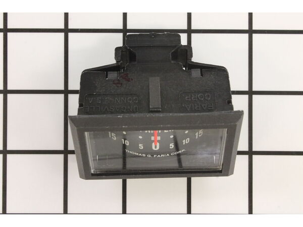 11832830-1-M-Murray-90829MA-Ammeter