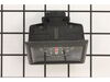Ammeter – Part Number: 90829MA