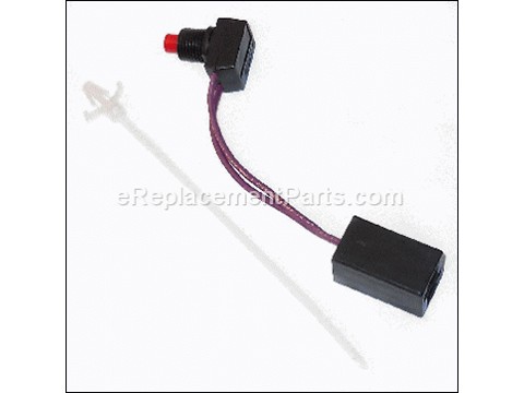 11832831-1-M-Murray-91031SEMA-Seat Switch Kit-murr