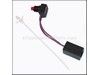 Seat Switch Kit-murr – Part Number: 91031SEMA