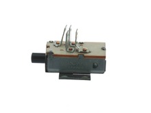 Switch, Limit – Part Number: 91032MA