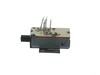 Switch, Limit – Part Number: 91032MA