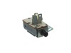11832832-2-S-Murray-91032MA-Switch, Limit