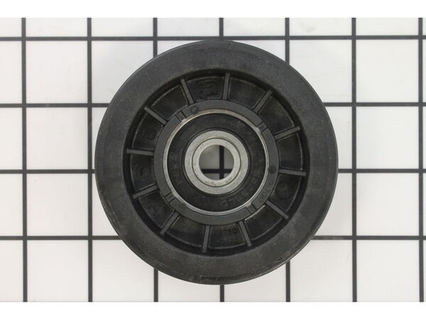 11832836-1-M-Murray-91179MA-Idler Pulley-bside