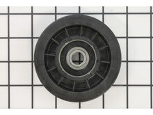 Idler Pulley-bside – Part Number: 91179MA