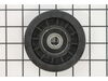 11832836-1-S-Murray-91179MA-Idler Pulley-bside