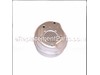 Muffler 12 Hp B&s – Part Number: 91271MA