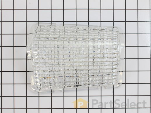 11832841-1-M-Murray-91318MA-Lens-Headlight-RH