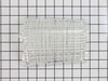 Lens-Headlight-RH – Part Number: 91318MA