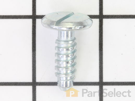 11832842-1-M-Murray-91330MA-Screw, Southco