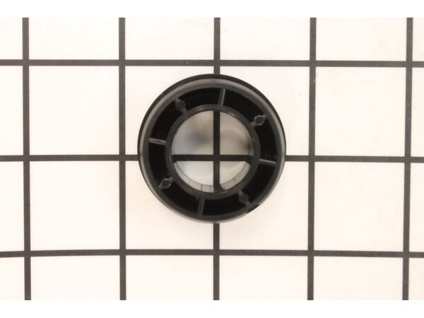 11832843-1-M-Murray-91334MA-Bearing Wheel 3/4 Se