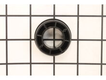 Bearing Wheel 3/4 Se – Part Number: 91334MA