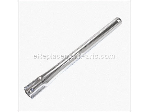 11832844-1-M-Murray-91444CMA-Steering Post