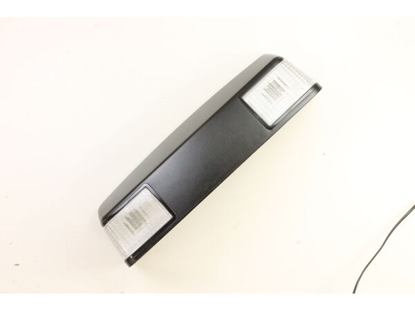11832850-1-M-Murray-91736MA-Grille-Upper