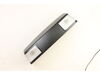 Grille-Upper – Part Number: 91736MA